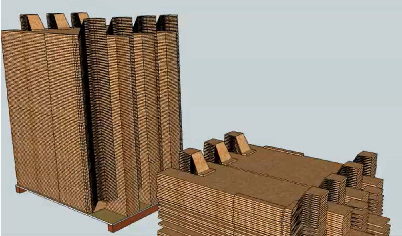 Mbio7 Video 1